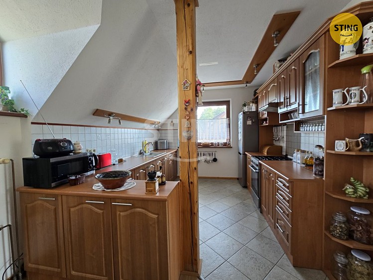 Будинок в оренду, 170 м² (3 з 36)