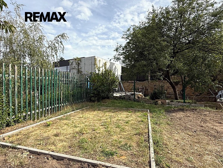 Prodej bytu 4+kk, 117 m² (24 z 38)