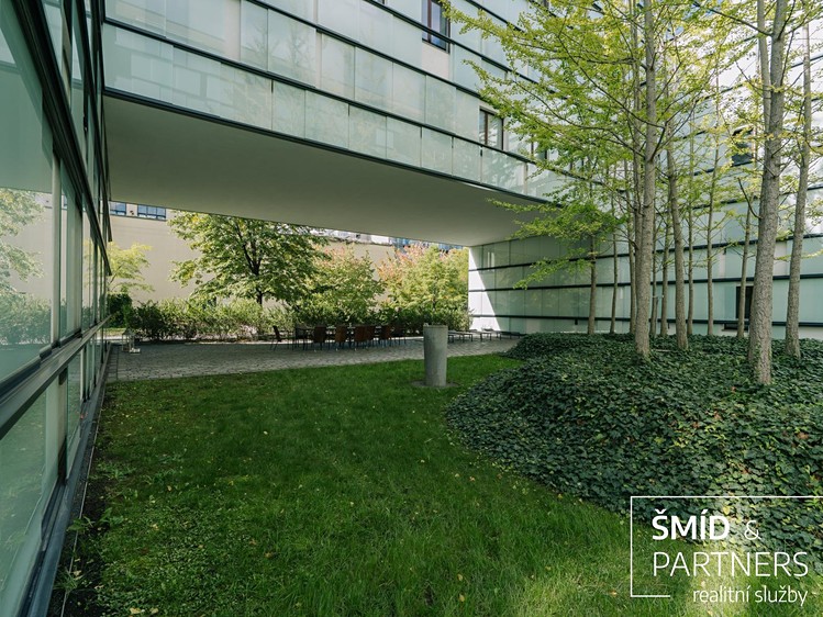 Prodej bytu 3+kk, 87 m² (22 z 26)