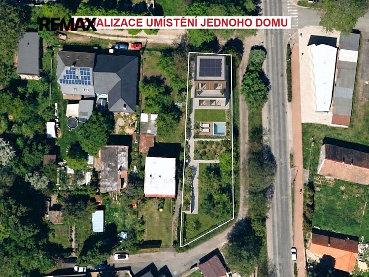Ділянка на продаж, 922 м² (5 з 19)