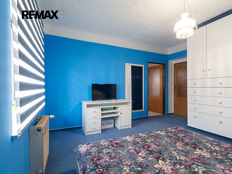 Prodej domu, 264 m² (19 z 49)