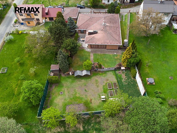 Prodej domu, 264 m² (43 z 49)