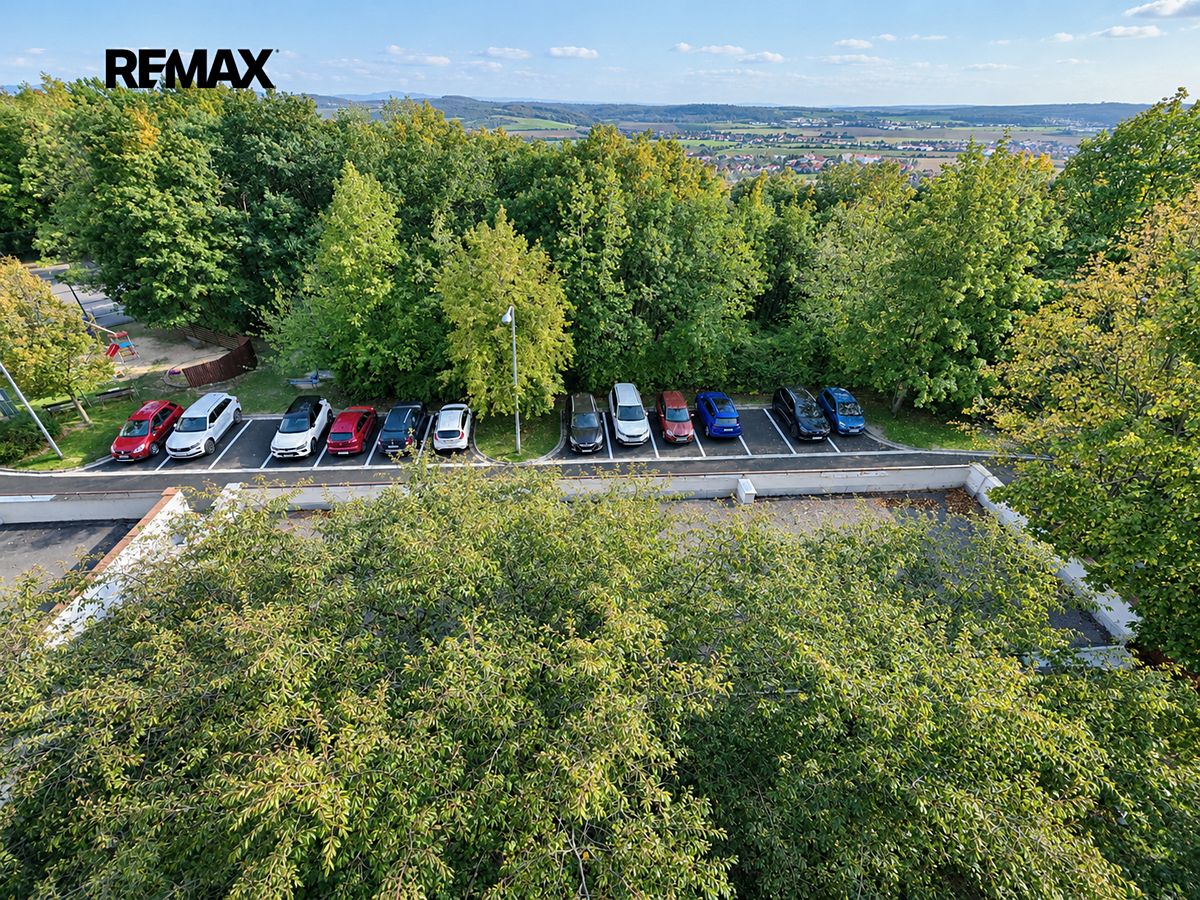 Prodej bytu 2+1 60 m² – fotografie 4