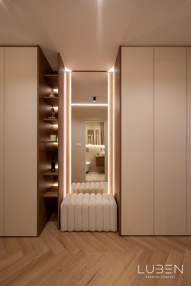 Prodej bytu 3+kk 58 m² – fotografie 3
