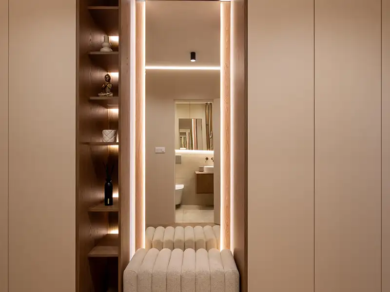 Prodej bytu 3+kk 58 m², Praha – náhled fotky 3