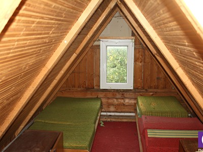 Будинок на продаж, 36 м² (3 з 8)