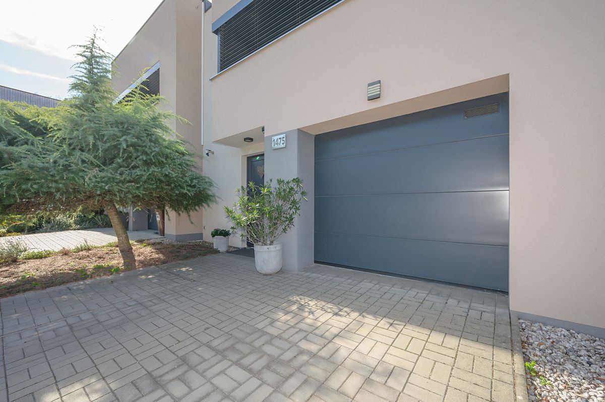 Prodej rodinného domu 135 m², pozemek 251 m² – fotografie 2