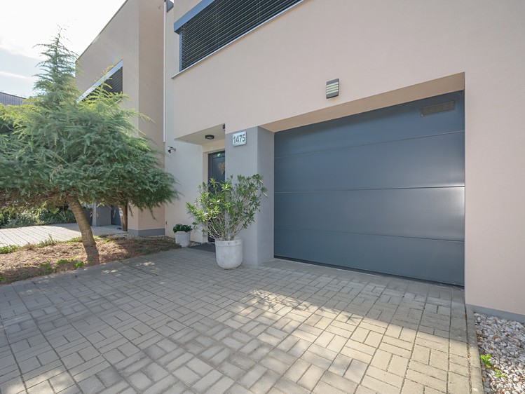 Haus zum Kauf, 135 m² (2 von 22)