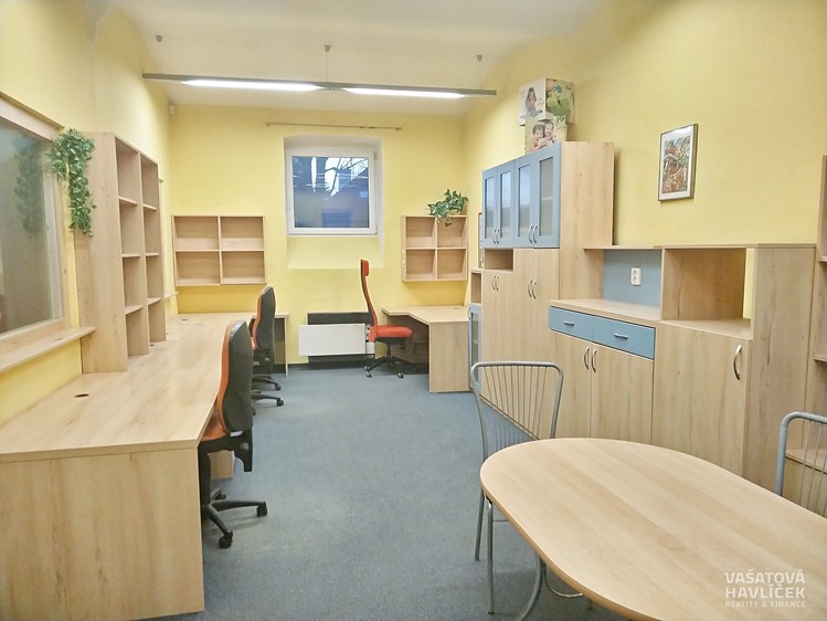Gewerbefläche zur Miete, 413 m² (4 von 13)