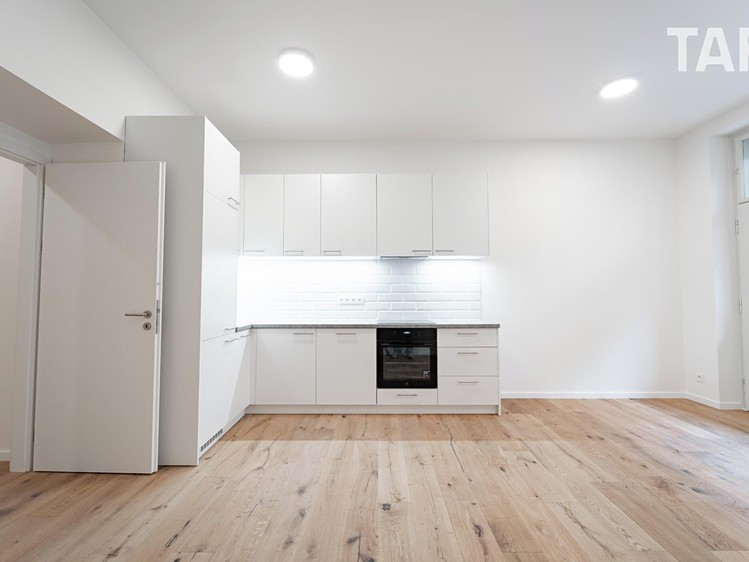 Prodej bytu 2+kk, 61 m² (4 z 15)