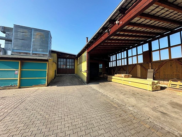 Комерційне приміщення на продаж, 2 800 м² (36 з 41)