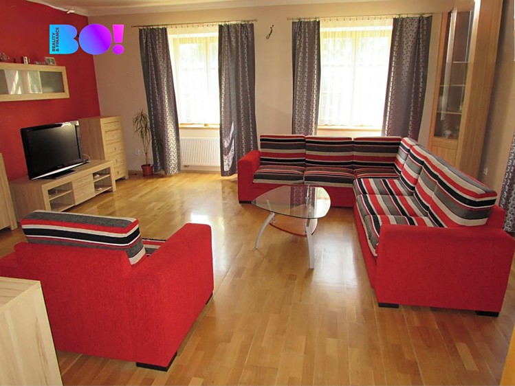 Gewerbefläche zum Kauf, 360 m² (8 von 34)