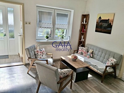 Prodej domu, 170 m² (3 z 19)