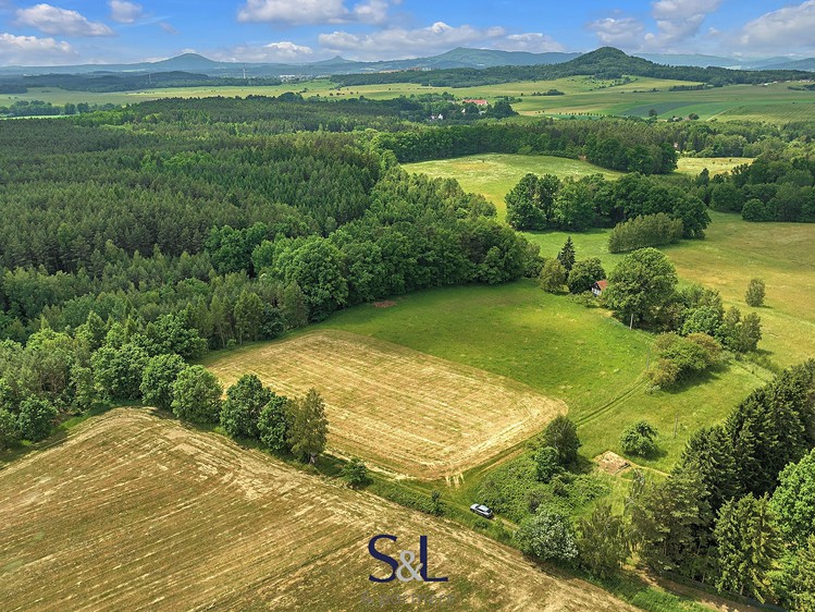 Prodej pozemku, 3 160 m² (12 z 13)