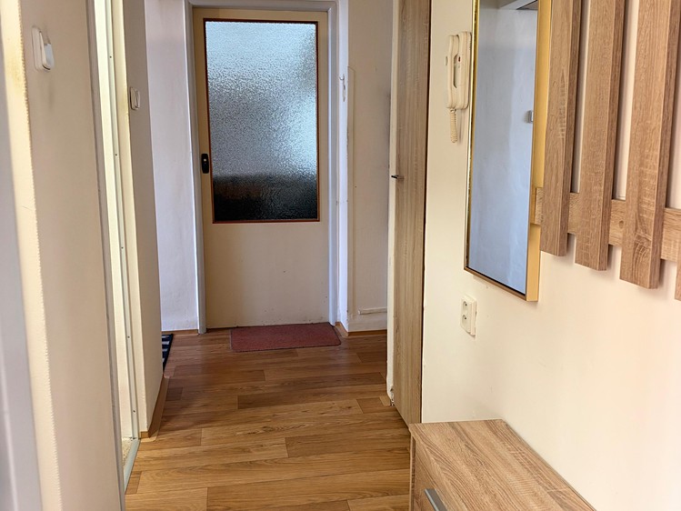 Prodej bytu 2+1, 50 m² (11 z 44)