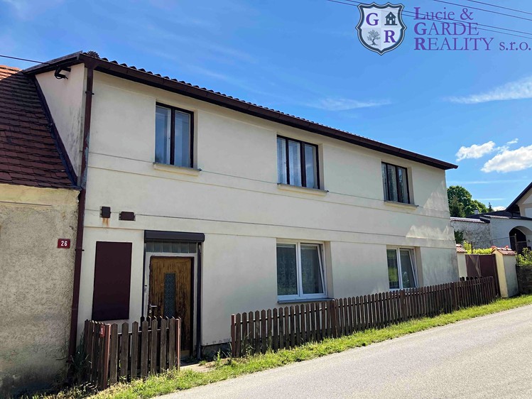 Prodej domu, 290 m² (45 z 49)