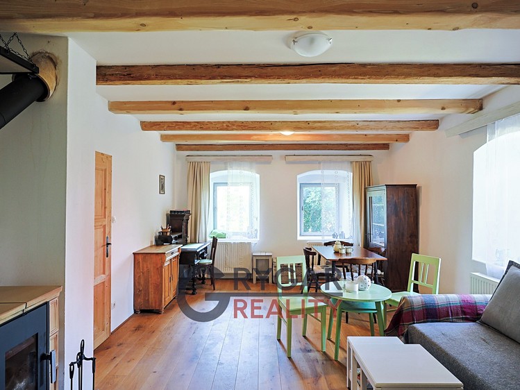 Haus zum Kauf, 170 m² (2 von 34)