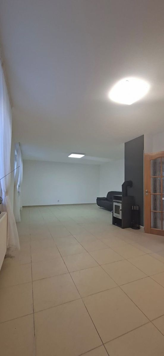 Pronájem bytu 2+kk 64 m² – fotografie 5