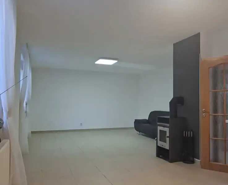 Pronájem bytu 2+kk 64 m², Neratovice – náhled fotky 3