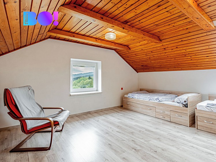 Будинок на продаж, 115 м² (15 з 17)