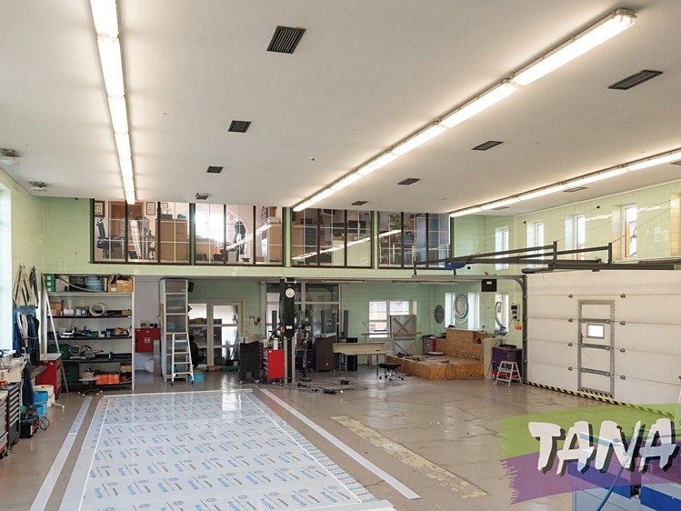 Gewerbefläche zum Kauf, 680 m² (16 von 23)