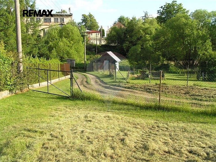 Ділянка на продаж, 1 492 м² (8 з 10)