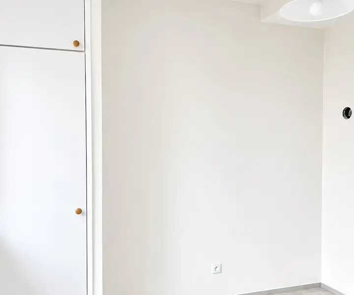 Prodej bytu 1+1 25 m², Havlíčkův Brod – náhled fotky 3