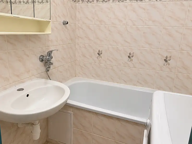 Prodej bytu 1+1 37 m², Chodov – náhled fotky 3