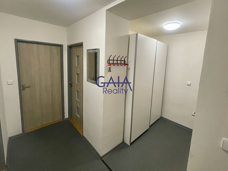 Prodej bytu 3+1, 64 m² (20 z 28)