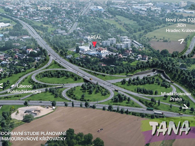 Gewerbefläche zum Kauf, 680 m² (23 von 23)