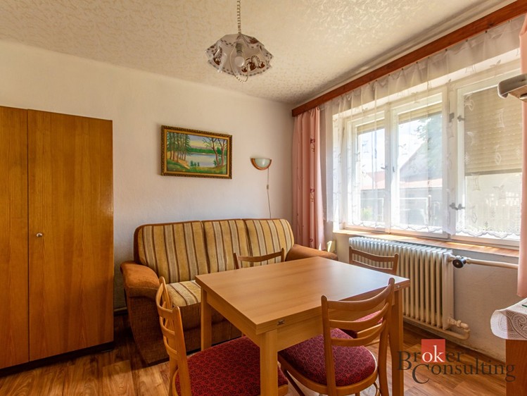Будинок на продаж, 150 м² (12 з 22)