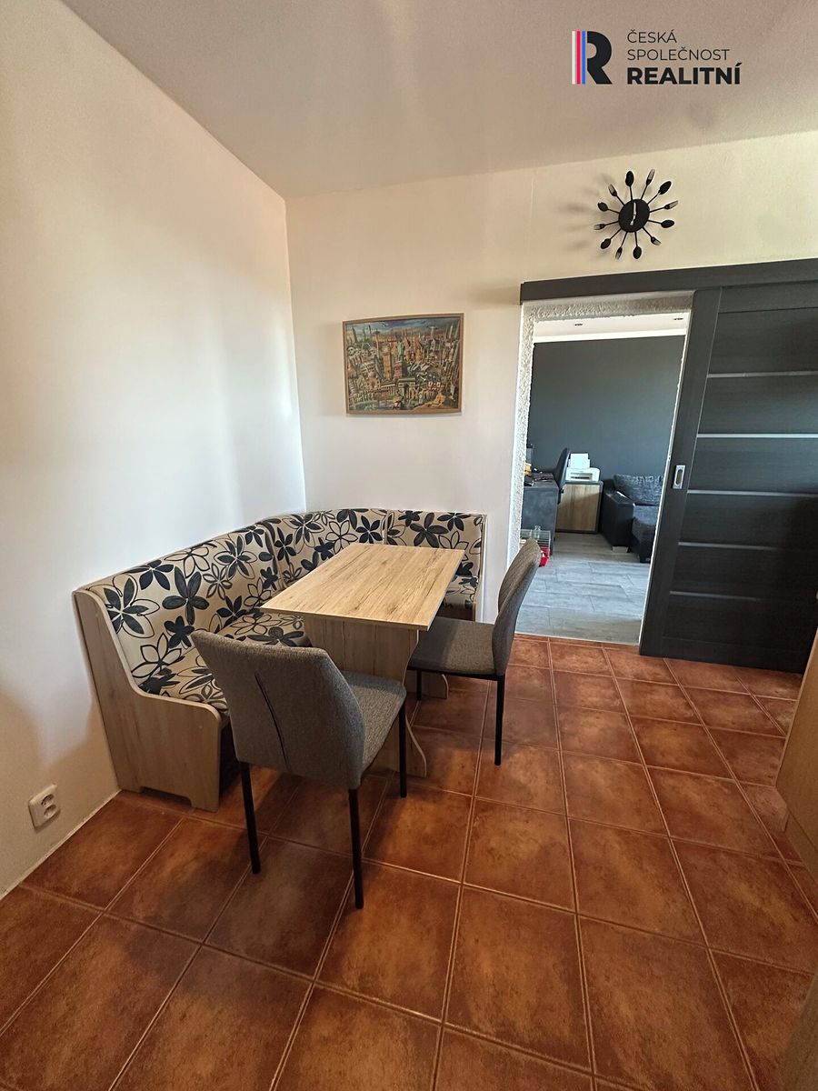 Prodej bytu 3+1 69 m² – fotografie 2