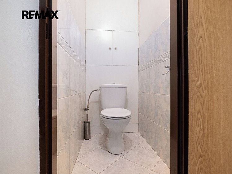 Wohnung 3+kk zum Kauf, 54 m² (15 von 21)