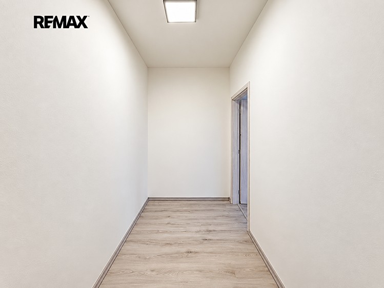 Prodej bytu 2+kk, 54 m² (11 z 15)