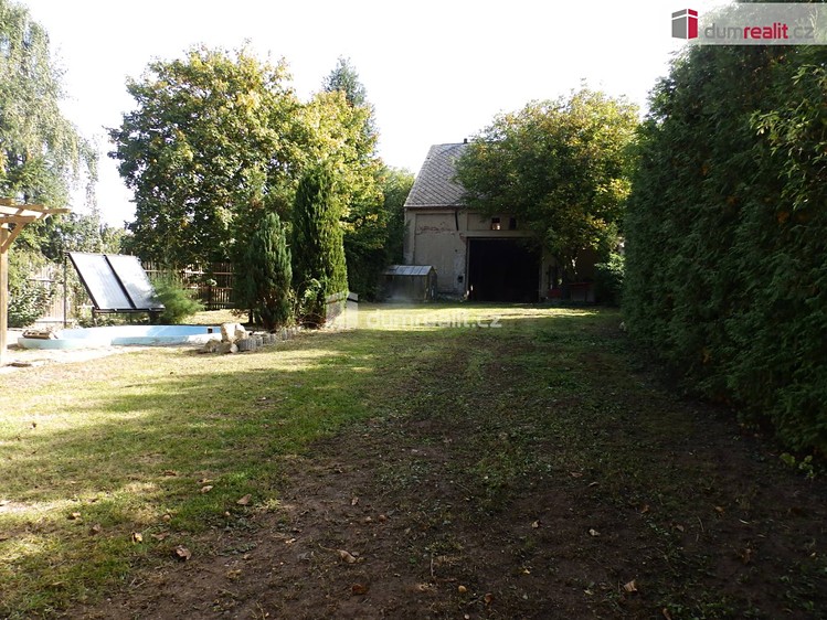 Prodej domu, 180 m² (8 z 27)
