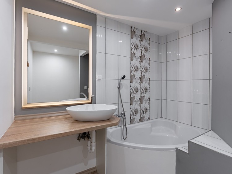 Prodej bytu 3+1, 82 m² (26 z 44)