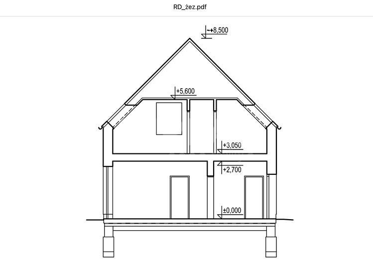 Haus zum Kauf, 133 m² (12 von 35)
