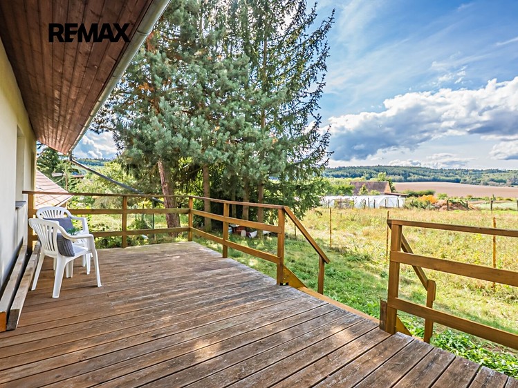 Prodej domu, 165 m² (16 z 36)