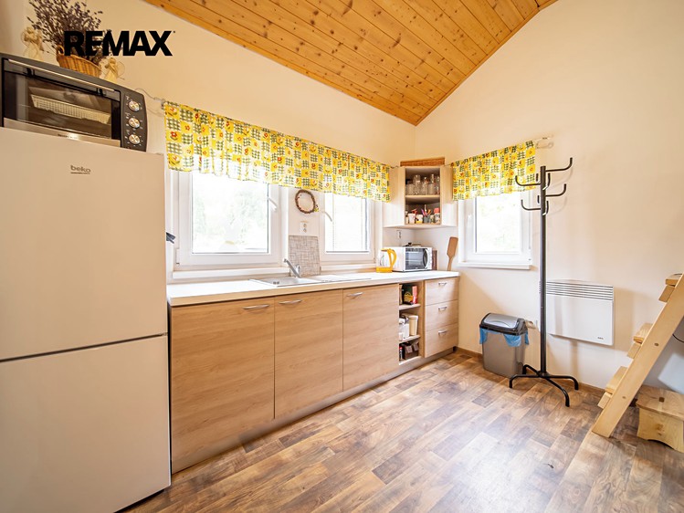 Prodej domu, 467 m² (12 z 24)