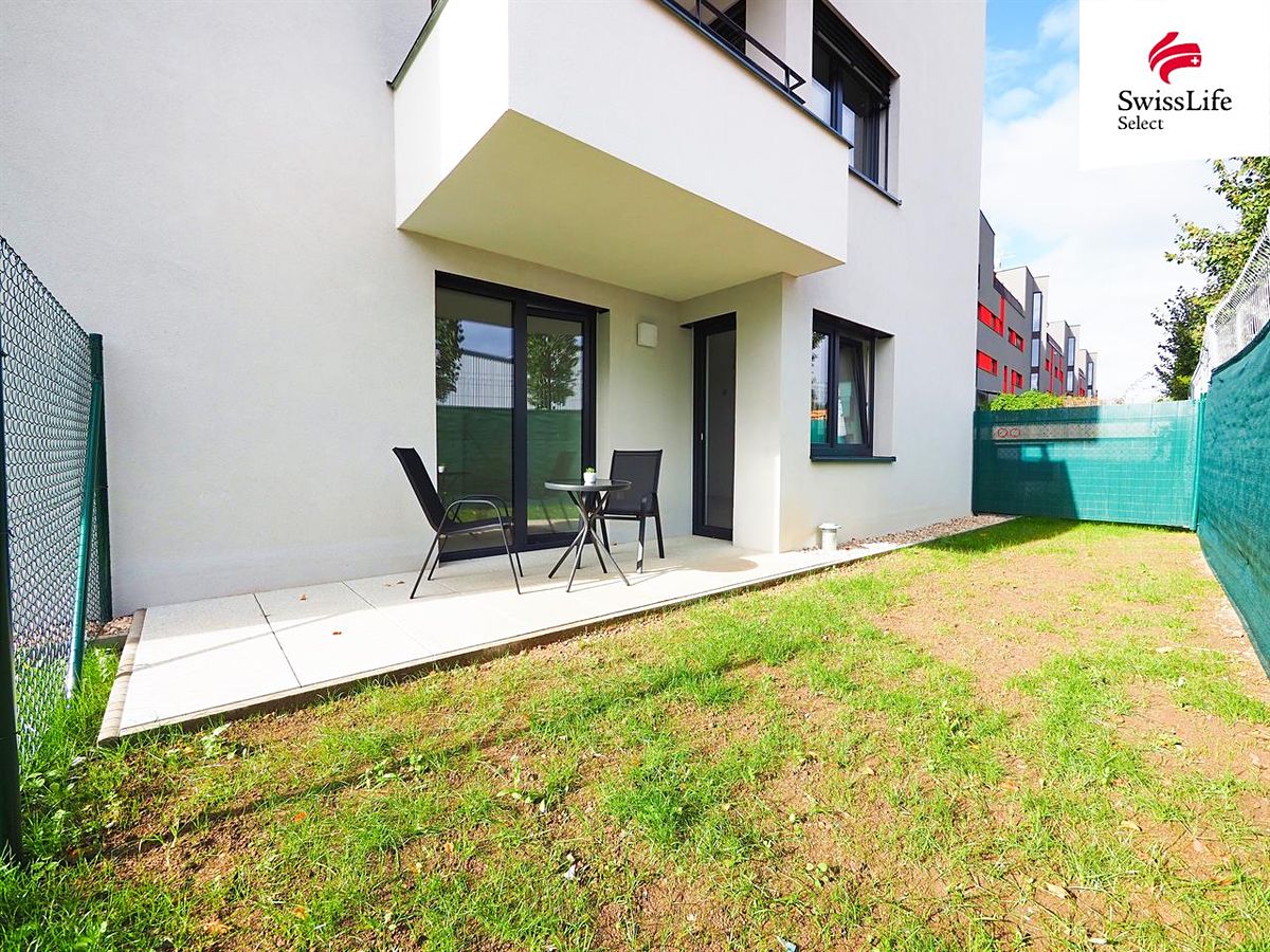 Prodej bytu 3+kk 65 m² – fotografie 4