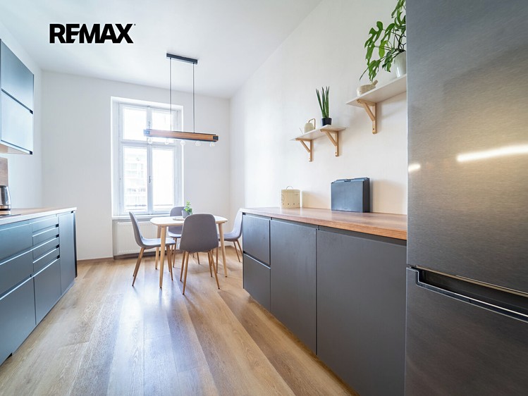 Квартира 2+1 на продаж, 62 м² (11 з 27)