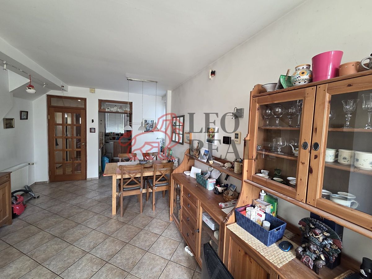 Pronájem rodinného domu 120 m², pozemek 306 m² – fotografie 5