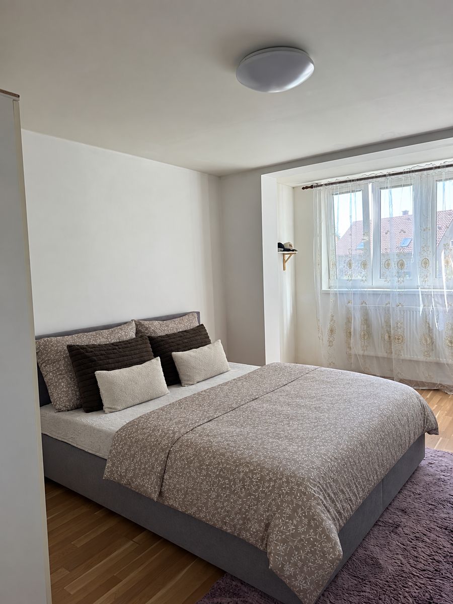 Prodej bytu 2+1 57 m² – fotografie 3