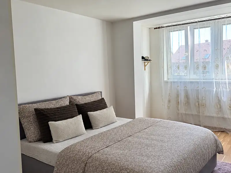 Prodej bytu 2+1 57 m², Hořovičky – náhled fotky 3