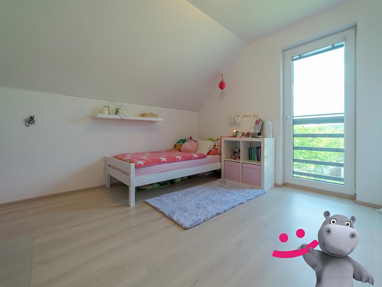 Haus zum Kauf, 158 m² (18 von 28)