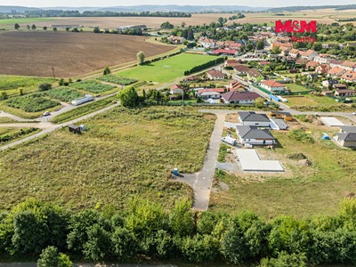 Grundstück zum Kauf, 1.642 m² (2 von 7)