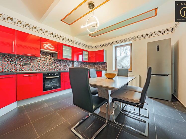 Будинок на продаж, 167 м² (16 з 33)