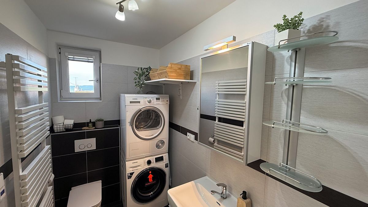 Prodej rodinného domu 124 m², pozemek 226 m² – fotografie 4