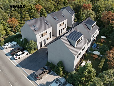 Будинок на продаж, 771 м² (3 з 11)