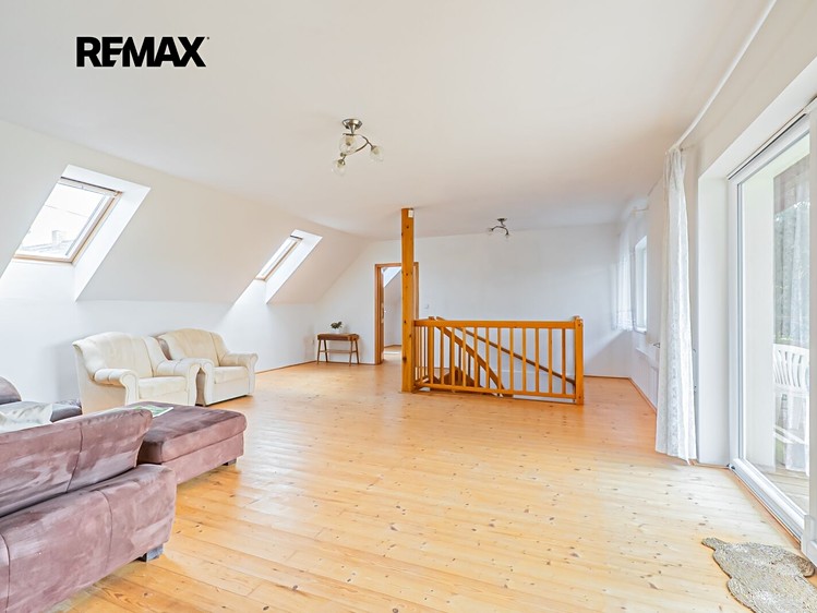 Prodej domu, 165 m² (8 z 36)
